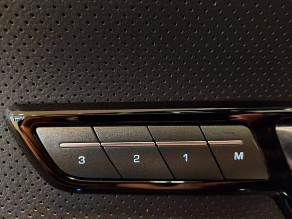 Range Rover Évoque – Image 18