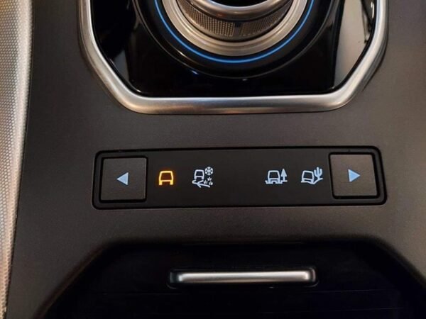 Range Rover Évoque – Image 13