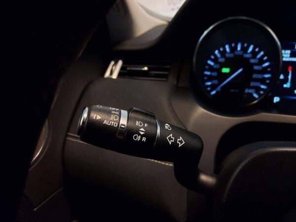 Range Rover Évoque – Image 19