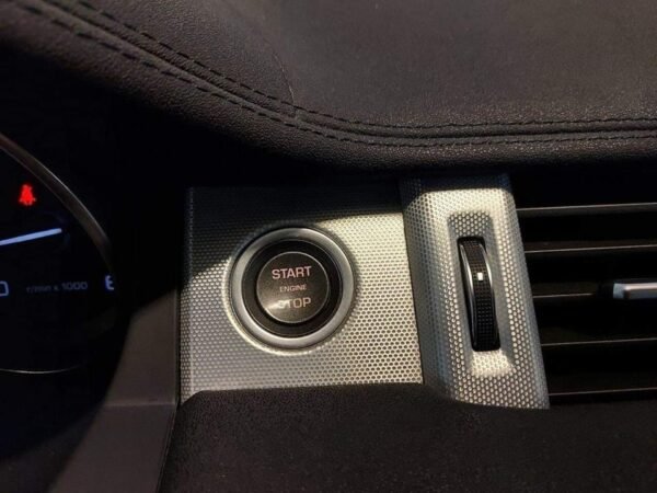Range Rover Évoque – Image 9