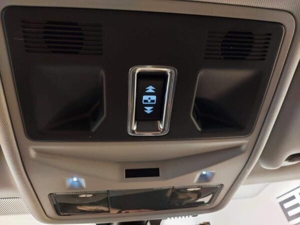 Range Rover Évoque – Image 21
