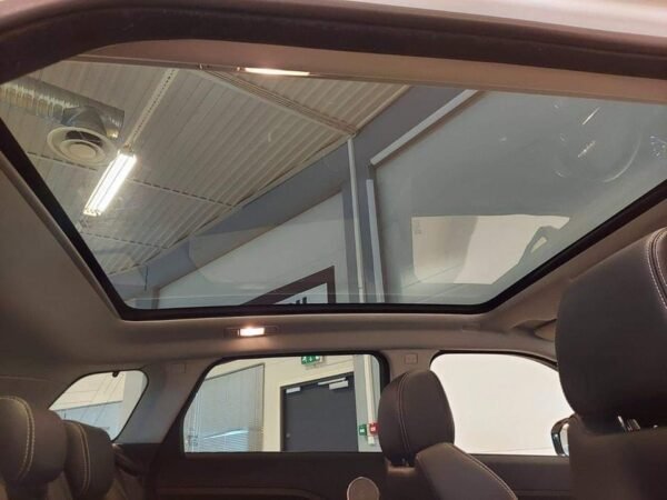 Range Rover Évoque – Image 14