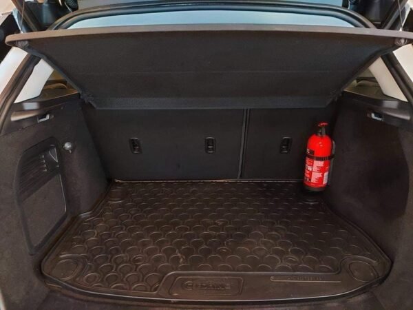 Range Rover Évoque – Image 23