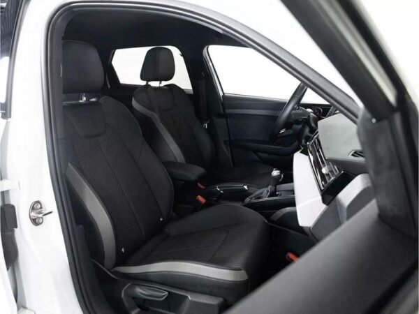 Audi A1 Sportback – Image 10