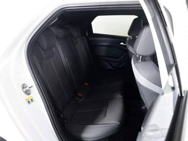 Audi A1 Sportback – Image 11