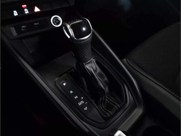 Audi A1 Sportback – Image 15