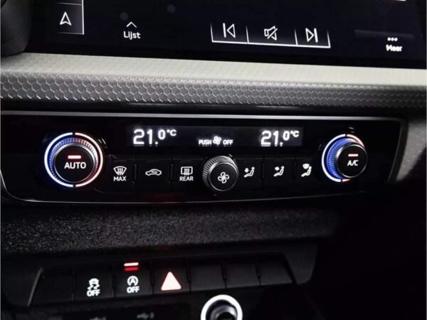 Audi A1 Sportback – Image 16