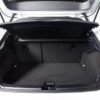 Audi A1 Sportback – Image 12