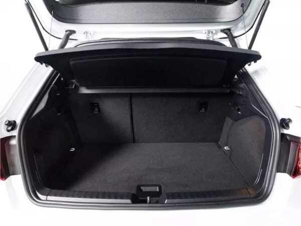 Audi A1 Sportback – Image 12