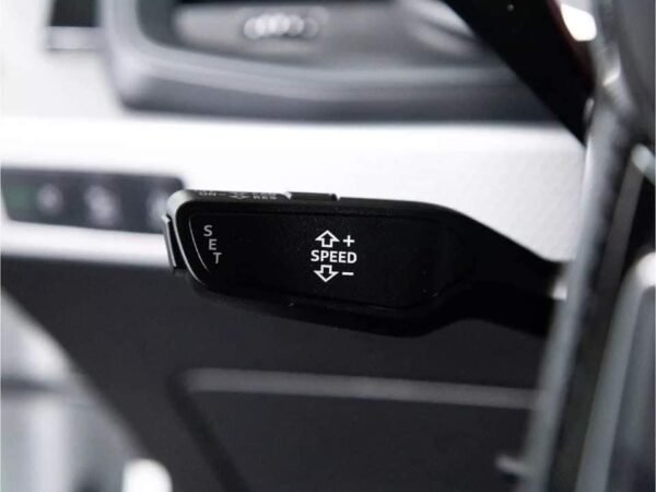 Audi A1 Sportback – Image 20