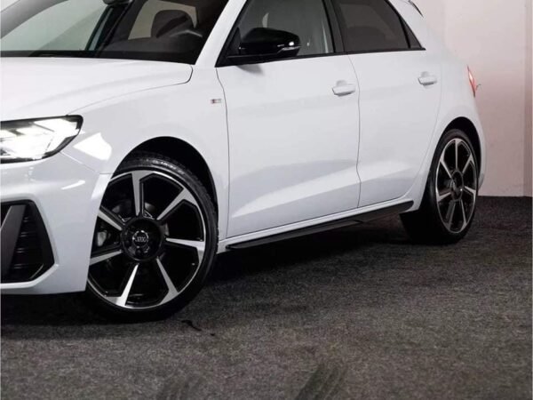 Audi A1 Sportback – Image 6