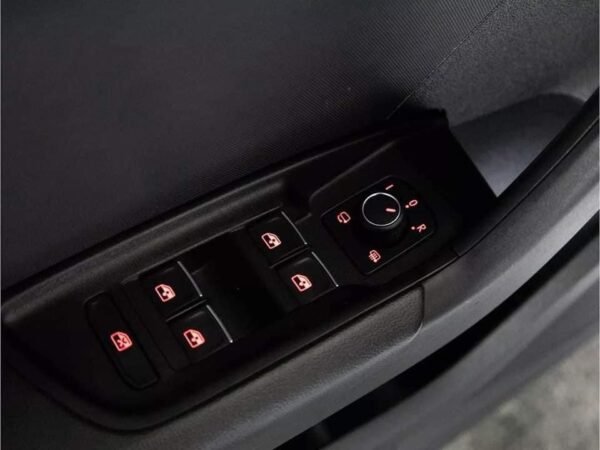 Audi A1 Sportback – Image 22