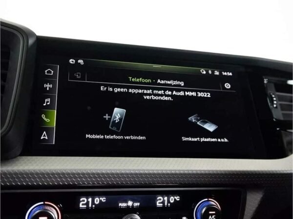 Audi A1 Sportback – Image 26