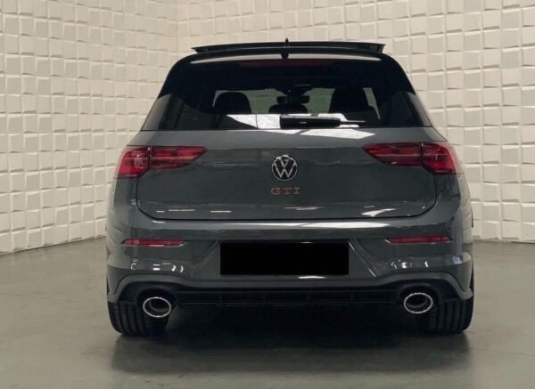 Volkswagen Golf 8 – Image 4