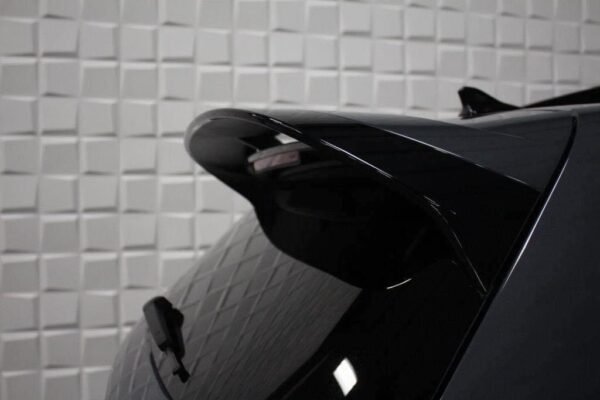 Volkswagen Golf 8 – Image 12