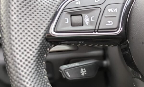 Audi A3 – Image 16