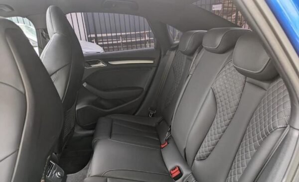 Audi A3 – Image 11
