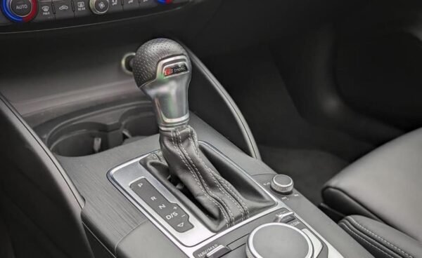 Audi A3 – Image 15