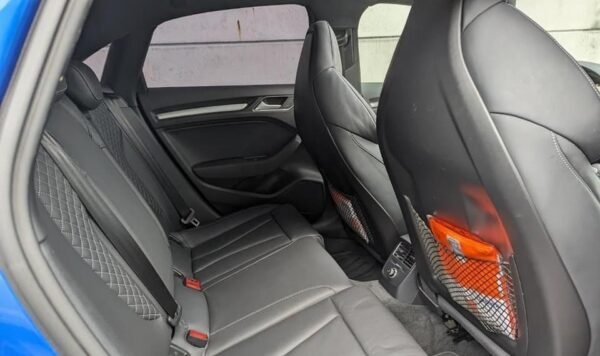 Audi A3 – Image 14