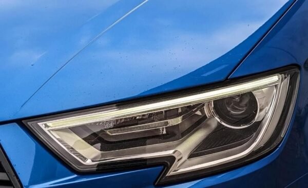 Audi A3 – Image 20