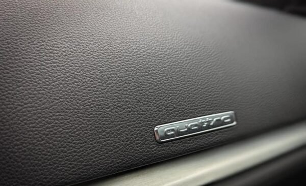 Audi A3 – Image 21