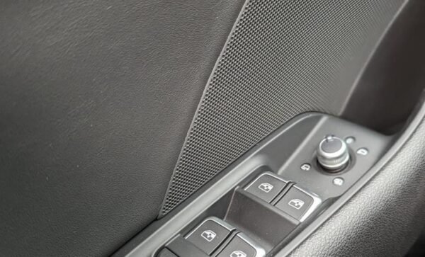 Audi A3 – Image 22