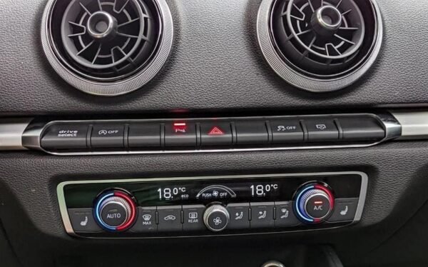 Audi A3 – Image 24