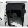 Citroën Berlingo VAN AIRCO – Image 8
