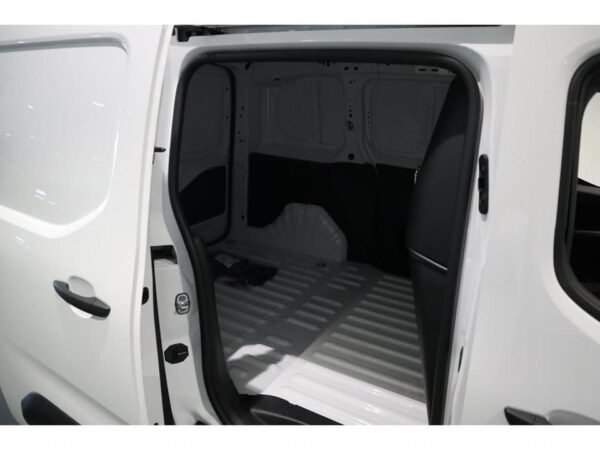 Citroën Berlingo VAN AIRCO – Image 8