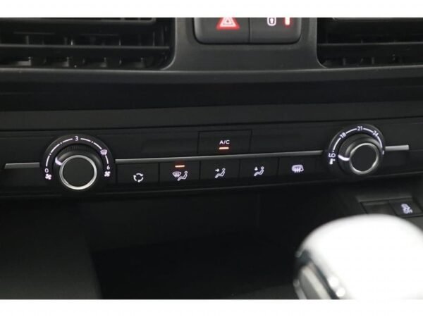 Citroën Berlingo VAN AIRCO – Image 19