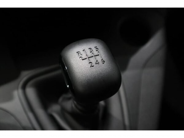 Citroën Berlingo VAN AIRCO – Image 17