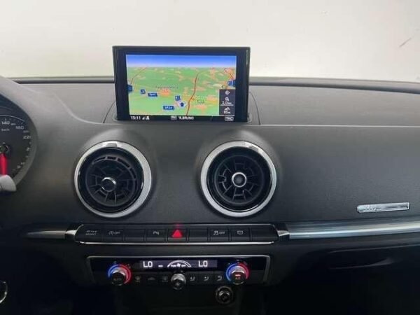 Audi A3 – Image 8