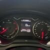 Audi A3 – Image 7