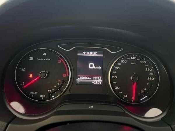 Audi A3 – Image 7