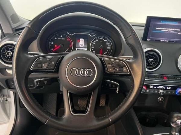 Audi A3 – Image 5