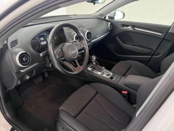 Audi A3 – Image 6