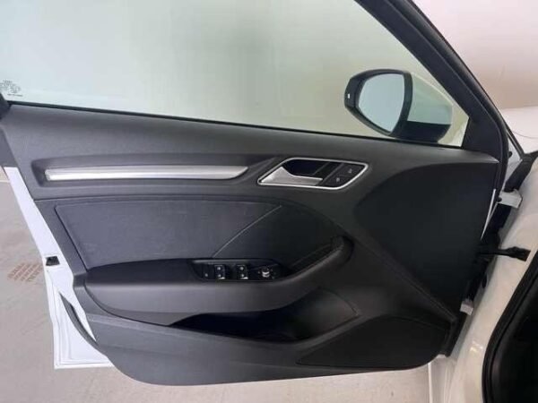Audi A3 – Image 9