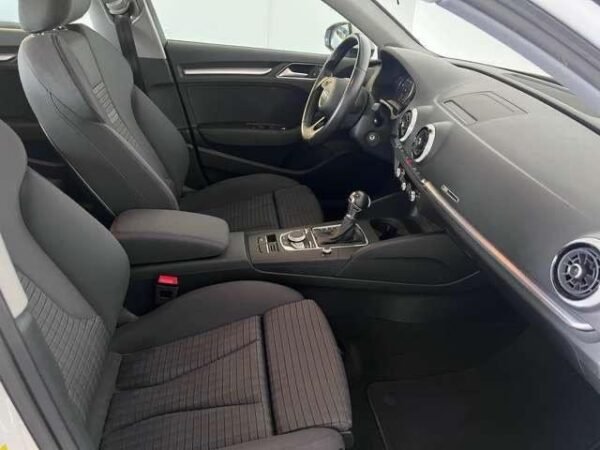 Audi A3 – Image 10