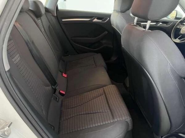 Audi A3 – Image 11