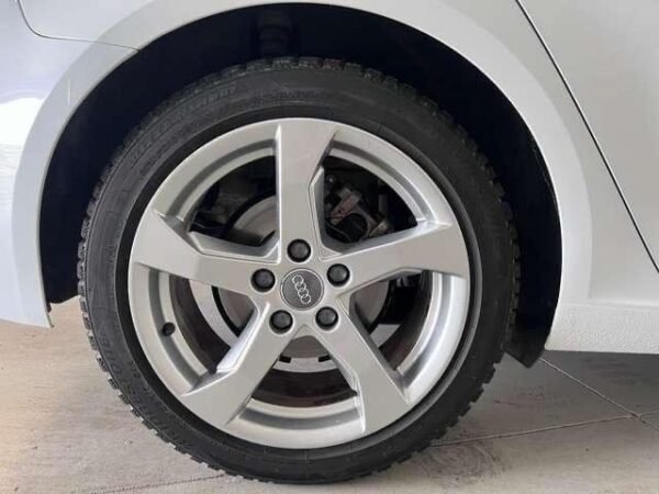 Audi A3 – Image 14