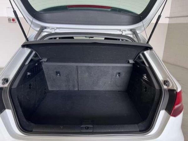 Audi A3 – Image 13