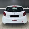 Peugeot 208 – Image 5