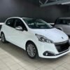 Peugeot 208 – Image 3