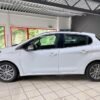 Peugeot 208 – Image 4