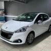 Peugeot 208 – Image 2