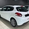 Peugeot 208 – Image 6