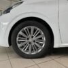 Peugeot 208 – Image 7
