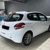 Peugeot 208 – Image 8