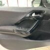 Peugeot 208 – Image 20