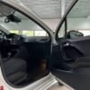 Peugeot 208 – Image 21